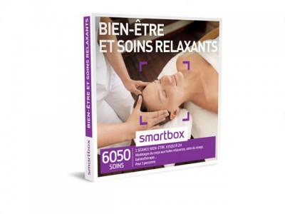 Partenaire smartbox 