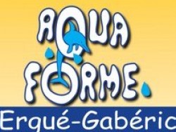 Aquaforme Quimper 