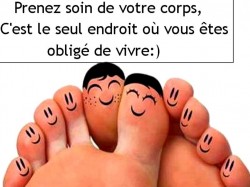 Les vertus d'un massage bien-être 